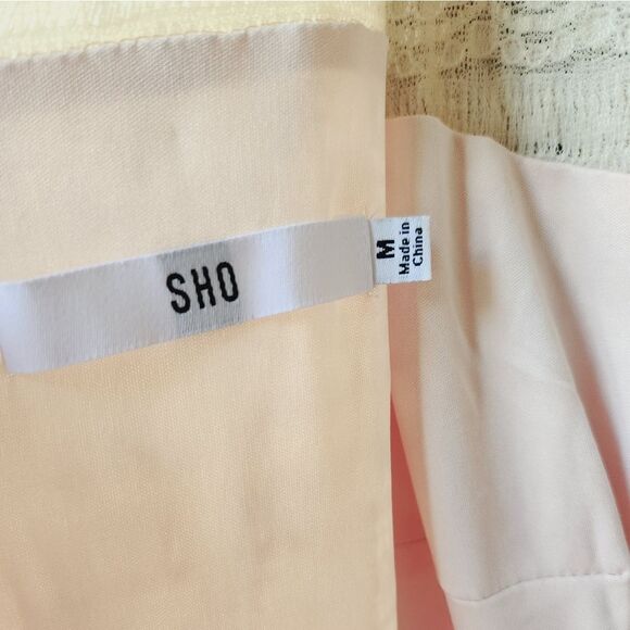 Tadashi shoji SHO  - Picture 3 of 4